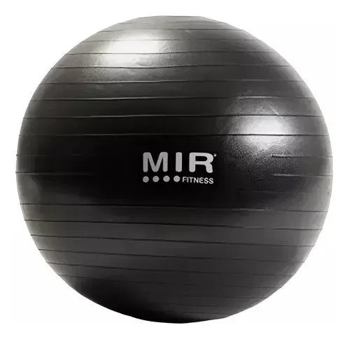Esferodinamia 65cm MIR Fitness