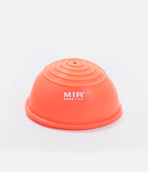 Mini Bozu MIR Fitness